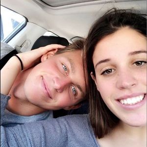 Meet your Posher, Tea